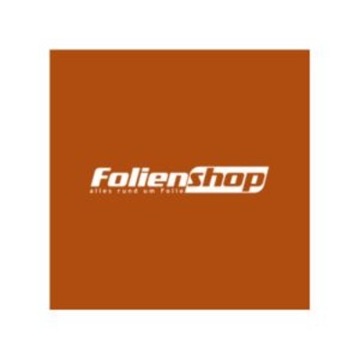 Folienshop Schweiz
